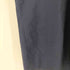 レッドキャップ RED KAP 半袖 ワークシャツ メンズ import:XL