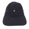 POST O`ALLS POST Ball Cap Melton” メンズ