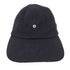 POST O`ALLS POST Ball Cap Melton” メンズ
