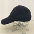 POST O`ALLS POST Ball Cap Melton” メンズ