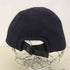 POST O`ALLS POST Ball Cap Melton” メンズ