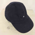POST O`ALLS POST Ball Cap Melton” メンズ
