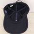 POST O`ALLS POST Ball Cap Melton” メンズ