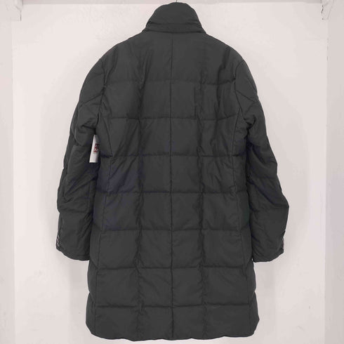 Maruhati premium down レイヤードダウンジャケット メンズ 3L