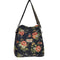 キャスキッドソン Cath Kidston 花柄 ショルダーバッグ レディース