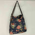 キャスキッドソン Cath Kidston 花柄 ショルダーバッグ レディース