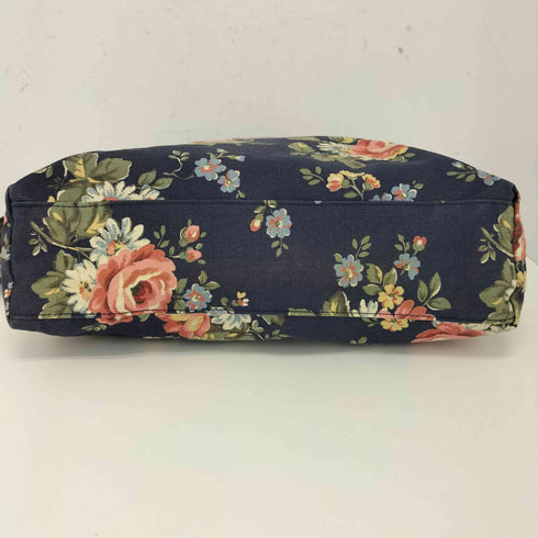 キャスキッドソン Cath Kidston 花柄 ショルダーバッグ レディース