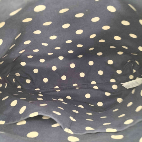 キャスキッドソン Cath Kidston 花柄 ショルダーバッグ レディース