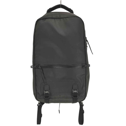 BLACK EMBER CITADEL R2 HE CITADEL R2 / MINIMAL PACK メンズ
