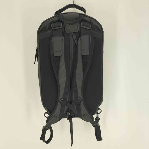 BLACK EMBER CITADEL R2 HE CITADEL R2 / MINIMAL PACK メンズ
