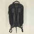 BLACK EMBER CITADEL R2 HE CITADEL R2 / MINIMAL PACK メンズ