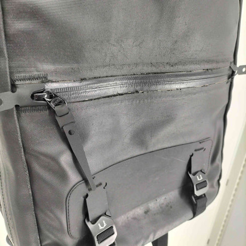 BLACK EMBER CITADEL R2 HE CITADEL R2 / MINIMAL PACK メンズ
