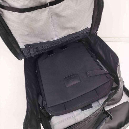 BLACK EMBER CITADEL R2 HE CITADEL R2 / MINIMAL PACK メンズ