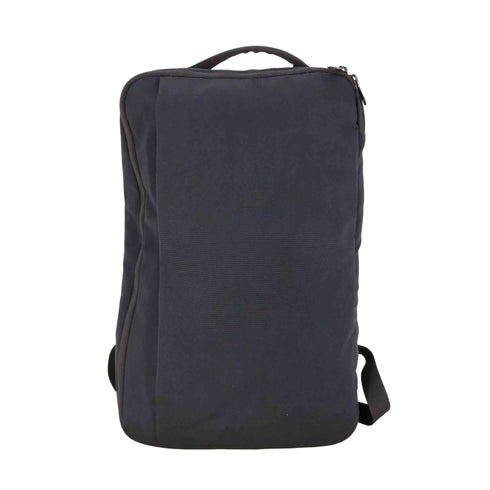 TESIDA イントレチャート レザートートバッグ メンズ