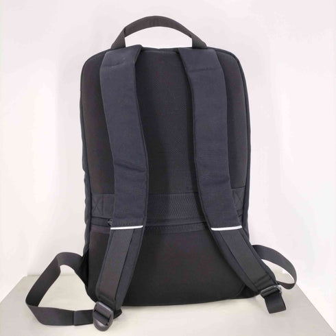 TESIDA イントレチャート レザートートバッグ メンズ