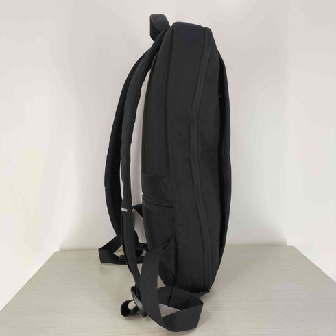 TESIDA イントレチャート レザートートバッグ メンズ