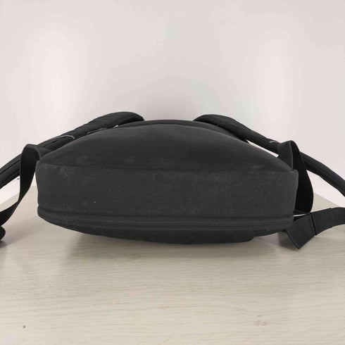 TESIDA イントレチャート レザートートバッグ メンズ