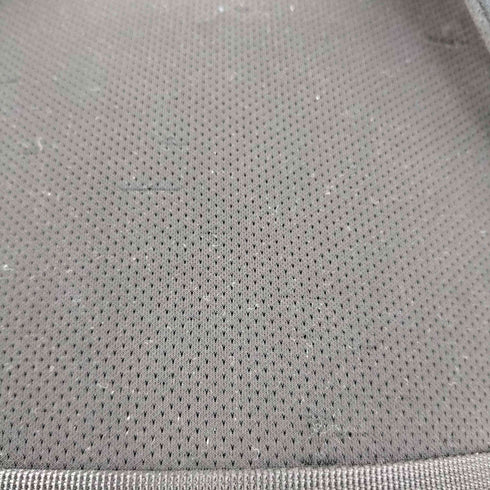 TESIDA イントレチャート レザートートバッグ メンズ