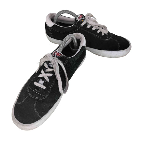 バンズ VANS EPOCH SPORT PRO メンズ JPN:26.5