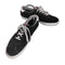 バンズ VANS EPOCH SPORT PRO メンズ JPN:26.5