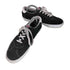 バンズ VANS EPOCH SPORT PRO メンズ JPN:26.5