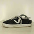 バンズ VANS EPOCH SPORT PRO メンズ JPN:26.5