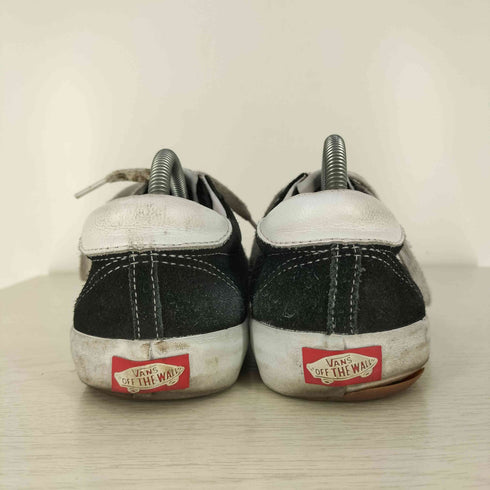 バンズ VANS EPOCH SPORT PRO メンズ JPN:26.5