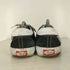 バンズ VANS EPOCH SPORT PRO メンズ JPN:26.5