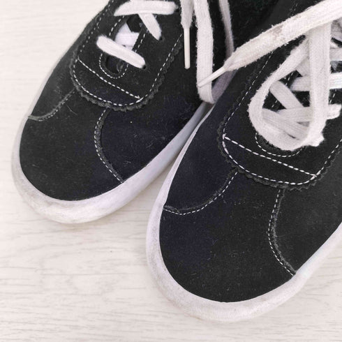 バンズ VANS EPOCH SPORT PRO メンズ JPN:26.5