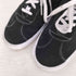 バンズ VANS EPOCH SPORT PRO メンズ JPN:26.5