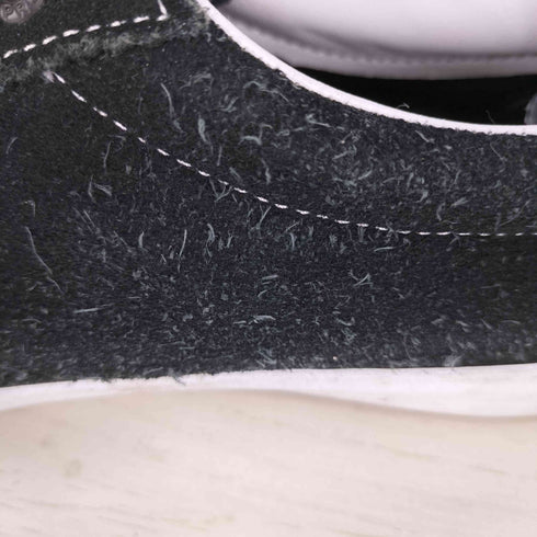 バンズ VANS EPOCH SPORT PRO メンズ JPN:26.5