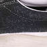 バンズ VANS EPOCH SPORT PRO メンズ JPN:26.5