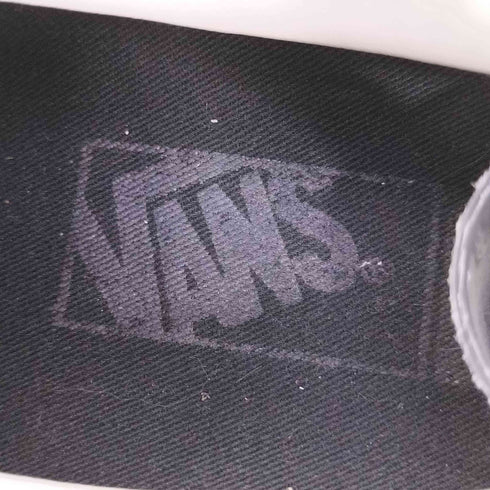 バンズ VANS EPOCH SPORT PRO メンズ JPN:26.5