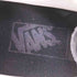 バンズ VANS EPOCH SPORT PRO メンズ JPN:26.5
