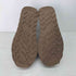 BEARPAW / ベアパウ Shorty Platform 厚底ムートンブーツ レディース JPN:24