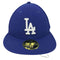 ニューエラ NEW ERA 別注 59FIFTY MLBチームロゴ刺繍 キャップ メンズ 7 3/8