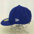 ニューエラ NEW ERA 別注 59FIFTY MLBチームロゴ刺繍 キャップ メンズ 7 3/8