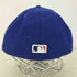 ニューエラ NEW ERA 別注 59FIFTY MLBチームロゴ刺繍 キャップ メンズ 7 3/8