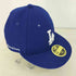 ニューエラ NEW ERA 別注 59FIFTY MLBチームロゴ刺繍 キャップ メンズ 7 3/8