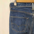 リーバイス Levis 501 USA製 ボタン裏5115 赤耳 WHITEOAK メンズ W28/L34
