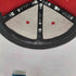 ニューエラ NEW ERA 9FIFTY 企業ロゴ刺繍 スナップバック キャップ メンズ ORIGINAL FIT