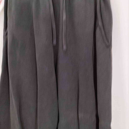 エンタイアスタジオ entire studios FULL SWEATPANT フル スウェット パンツ メンズ JPN:S