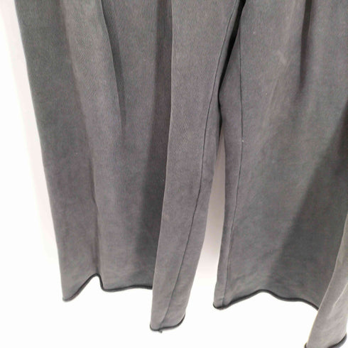 エンタイアスタジオ entire studios FULL SWEATPANT フル スウェット パンツ メンズ JPN:S