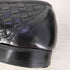 イントレチャート タッセルローファー メンズ JPN:25