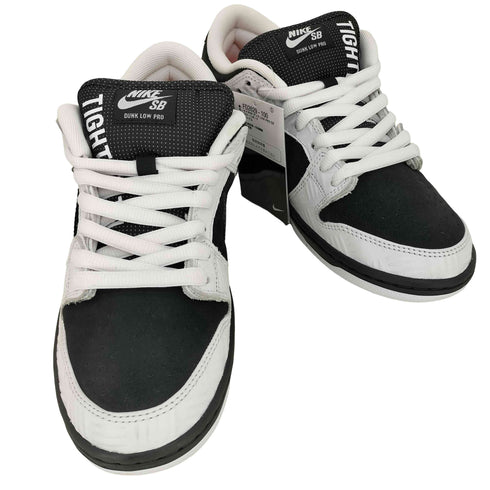 タイトブース TIGHTBOOTH SB Dunk Low Pro QS メンズ JPN:26.5