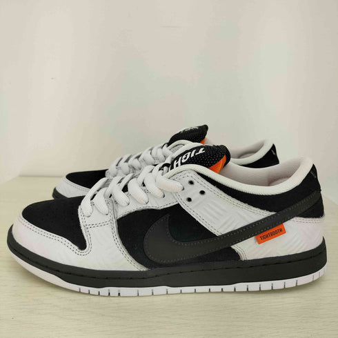 タイトブース TIGHTBOOTH SB Dunk Low Pro QS メンズ JPN:26.5