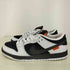 タイトブース TIGHTBOOTH SB Dunk Low Pro QS メンズ JPN:26.5
