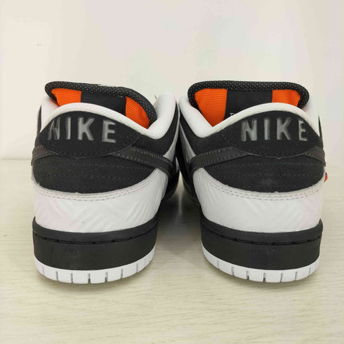 タイトブース TIGHTBOOTH SB Dunk Low Pro QS メンズ JPN:26.5