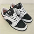 タイトブース TIGHTBOOTH SB Dunk Low Pro QS メンズ JPN:26.5