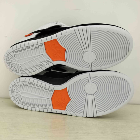 タイトブース TIGHTBOOTH SB Dunk Low Pro QS メンズ JPN:26.5